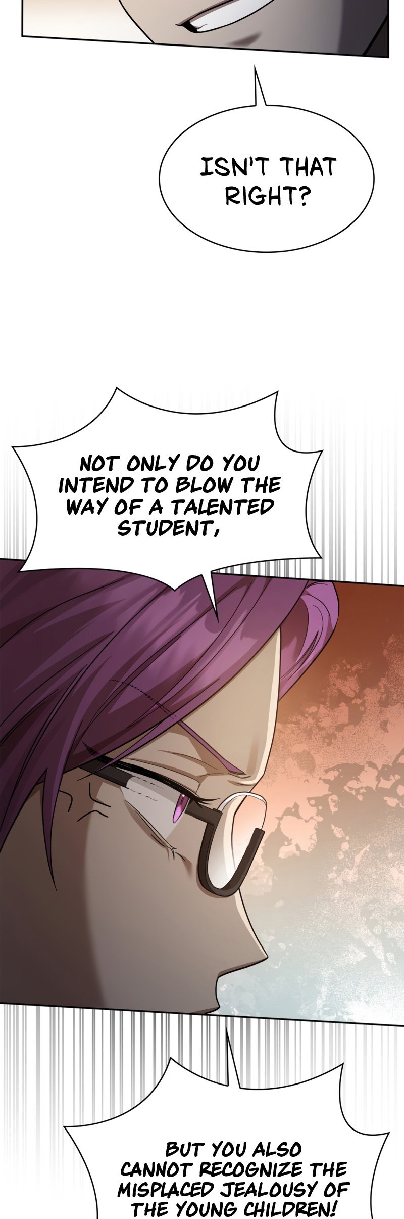Infinite Mage, Chapter 30 image 43